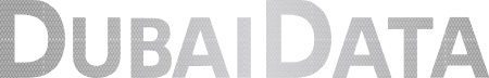 Dubai Data Logo