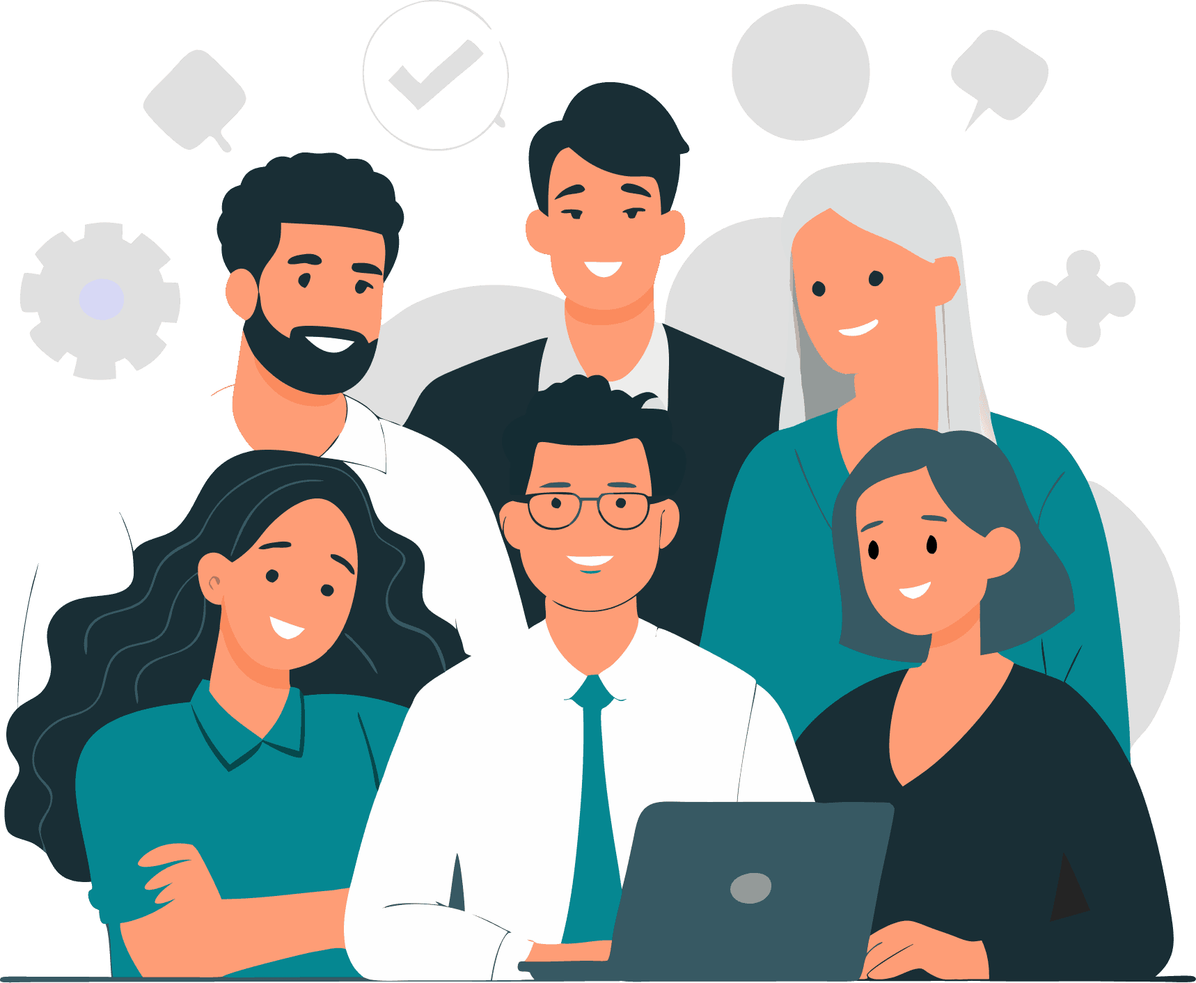 Accelerating Data Intelligence Across the MENA Region